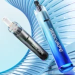 پاد برند گیک ویپ مدل WENAX S3