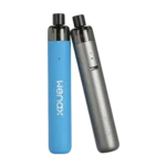 پاد برند گیک ویپ مدل WENAX STYLUS