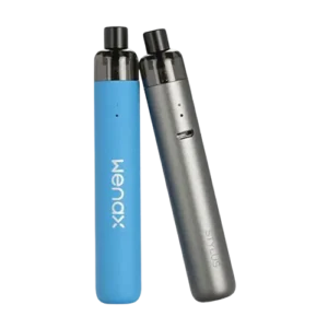 پاد برند گیک ویپ مدل WENAX STYLUS