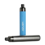 پاد برند گیک ویپ مدل WENAX STYLUS - تصویر 2