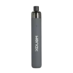 پاد برند گیک ویپ مدل WENAX STYLUS - تصویر 3