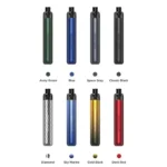 پاد برند گیک ویپ مدل WENAX STYLUS - تصویر 4