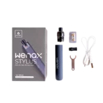 پاد برند گیک ویپ مدل WENAX STYLUS - تصویر 5