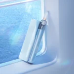 پاد پاوربانک دار برند گیک ویپ مدل WENAX M - تصویر 4