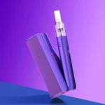 پاد پاوربانک دار برند گیک ویپ مدل WENAX M - تصویر 5