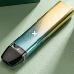 پاد برند گیک ویپ مدل WENAX Q MINI - تصویر 2
