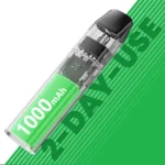 پاد برند گیک ویپ مدل WENAX Q MINI - تصویر 4