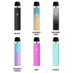 پاد برند گیک ویپ مدل WENAX Q MINI - تصویر 6