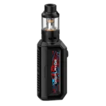 ویپ برند DIGIFLAVOR مدل XP 77W - تصویر 2