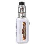 ویپ برند DIGIFLAVOR مدل XP 77W - تصویر 3