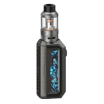 ویپ برند DIGIFLAVOR مدل XP 77W - تصویر 4