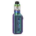 ویپ برند DIGIFLAVOR مدل XP 77W - تصویر 5