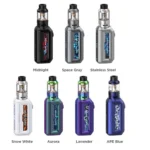 ویپ برند DIGIFLAVOR مدل XP 77W - تصویر 6