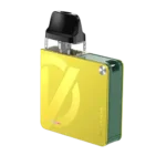 پاد گردنی برند ویپرسو مدل XROS 3 NANO