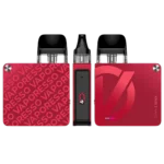 پاد گردنی برند ویپرسو مدل XROS 3 NANO - تصویر 10