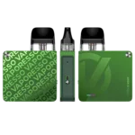پاد گردنی برند ویپرسو مدل XROS 3 NANO - تصویر 12