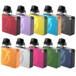 پاد گردنی برند ویپرسو مدل XROS 3 NANO - تصویر 14