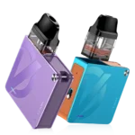 پاد گردنی برند ویپرسو مدل XROS 3 NANO - تصویر 2