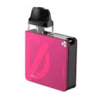 پاد گردنی برند ویپرسو مدل XROS 3 NANO - تصویر 3