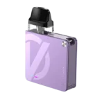 پاد گردنی برند ویپرسو مدل XROS 3 NANO - تصویر 4