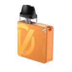 پاد گردنی برند ویپرسو مدل XROS 3 NANO - تصویر 5