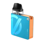 پاد گردنی برند ویپرسو مدل XROS 3 NANO - تصویر 6