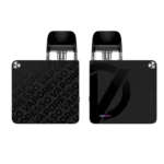 پاد گردنی برند ویپرسو مدل XROS 3 NANO - تصویر 7