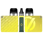 پاد گردنی برند ویپرسو مدل XROS 3 NANO - تصویر 8