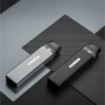 پاد برند ویپرسو مدل XROS MINI