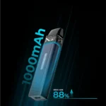 پاد برند ویپرسو مدل XROS MINI - تصویر 3