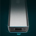 پاد برند ویپرسو مدل XROS MINI - تصویر 4