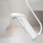 دوش مسافرتی قابل حمل Green Lion Bidet Pro - تصویر 2
