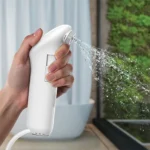 دوش مسافرتی مخزن دار Green Lion Bidet Pro - تصویر 2