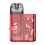 پاد لاست ویپ گردنی اورجینال مدل URSA BABY - تصویر 5