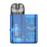 پاد لاست ویپ گردنی اورجینال مدل URSA BABY - تصویر 6