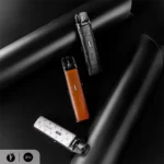 پاد برند لاست ویپ مدل URSA NANO S2 - تصویر 4