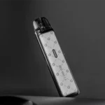 پاد برند لاست ویپ مدل URSA NANO S2 - تصویر 5