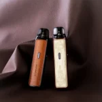 پاد برند لاست ویپ مدل URSA NANO S2 - تصویر 6