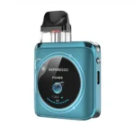 پاد برند ویپرسو مدل XROS 4 NANO - تصویر 3