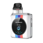 پاد برند ویپرسو مدل XROS 4 NANO - تصویر 5