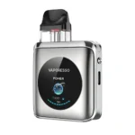 پاد برند ویپرسو مدل XROS 4 NANO - تصویر 6