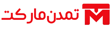 تمدن مارکت