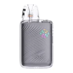 پاد گردنی UWELL مدل G5 Lite KOKO