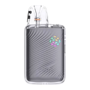 پاد گردنی UWELL مدل G5 Lite KOKO