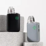 پاد گردنی UWELL مدل G5 Lite KOKO - تصویر 2