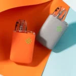 پاد گردنی UWELL مدل G5 Lite KOKO - تصویر 3