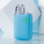 پاد گردنی UWELL مدل G5 Lite KOKO - تصویر 4