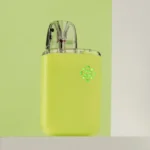 پاد گردنی UWELL مدل G5 Lite KOKO - تصویر 5