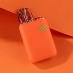 پاد گردنی UWELL مدل G5 Lite KOKO - تصویر 6