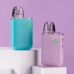 پاد گردنی UWELL مدل G5 Lite KOKO - تصویر 7